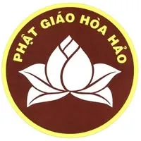 trường trung cấp phật giáo hoà hảo