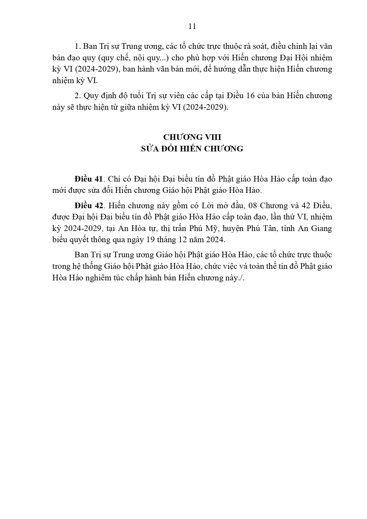 Công văn số 750/BNV-TGCP ngày 03 tháng 2 năm 2025