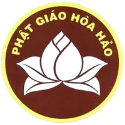 trường trung cấp phật giáo hoà hảo